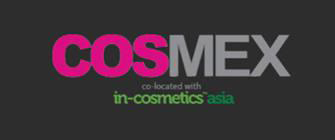 COSMEX 2026