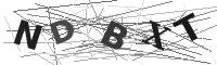 Please refresh your browser to see this image.