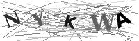 Please refresh your browser to see this image.