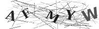 Please refresh your browser to see this image.