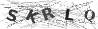 Please refresh your browser to see this image.